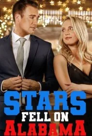 ستاره‌ها بر آلاباما باریدند (Stars Fell on Alabama)