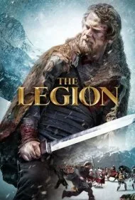 لژیون (The Legion)