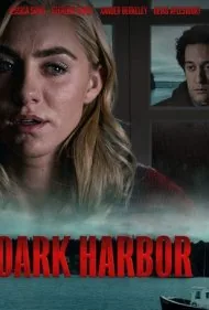 بندرگاه تاریک (Dark Harbor)