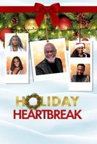 دلشکستگی تعطیلات (Holiday Heartbreak)