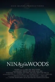 نینا در جنگل (Nina of the Woods)