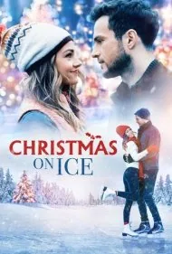 کریسمس روی یخ (Christmas on Ice)