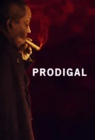 ولخرج (Prodigal)