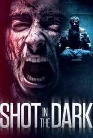 شلیک در تاریکی (Shot in the Dark)