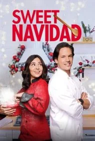 کریسمس شیرین (Sweet Navidad)