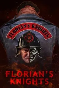 شوالیه‌های فلوریان (Florian's Knights)
