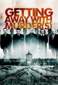 قسر در رفتن از قتل (Getting Away with Murder(s))