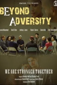 فراتر از سختی‌ها (Beyond Adversity)