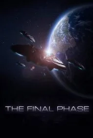 فاز نهایی (The Final Phase)