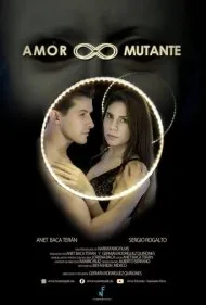 عشق جهش‌یافته (Amor Mutante)