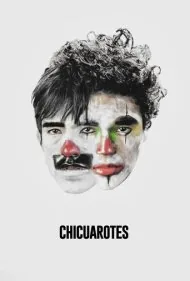 چیکواروتس (Chicuarotes)