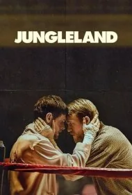 سرزمین جنگلی (Jungleland)