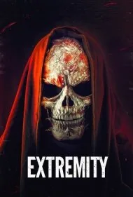 افراطی (Extremity)