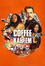 کافی و کریم (Coffee &amp; Kareem)