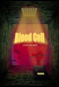 سلول خونی (Blood Cell)