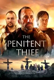 دزد توبه‌کار (The Penitent Thief)