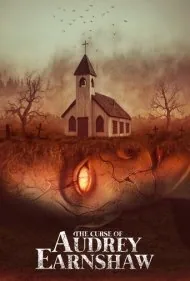 نفرین آدری ارنشاو (The Curse of Audrey Earnshaw)