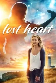 قلب ازدست‌رفته (Lost Heart)