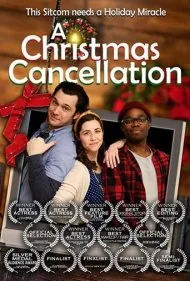 لغو کریسمس (A Christmas Cancellation)