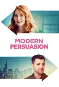 ترغیب مدرن (Modern Persuasion)