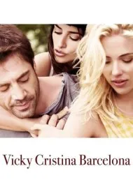 ویکی کریستینا بارسلونا (Vicky Cristina Barcelona)