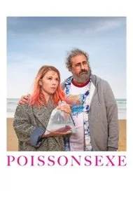 ماهی سکسی (Sexfish)
