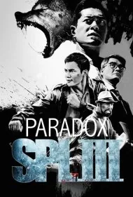 پارادوکس (Paradox)