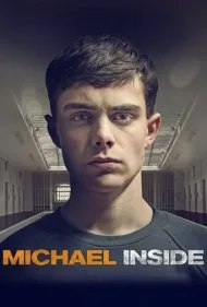 ‫مایکل در زندان (Michael Inside)