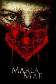 مارلا (Marla)