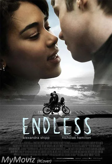 بی پایان (Endless)
