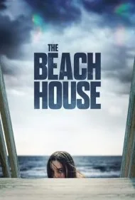 خانه ساحلی (The Beach House)
