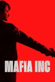 شرکت مافیا (Mafia Inc)