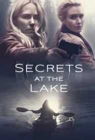 رازهای کنار دریاچه (Secrets at the Lake)