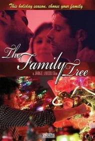 شجره‌نامه (The Family Tree)