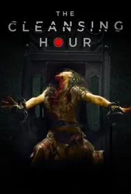 ساعت تطهیر (The Cleansing Hour)