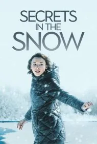 رازهایی در برف (Secrets in the Snow)
