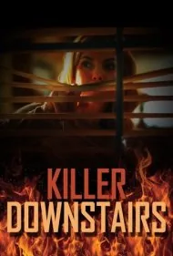 قاتل طبقه پایین (The Killer Downstairs)