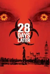28 روز بعد ... (28 Days Later...)