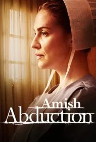 آدم‌ربایی آمیش (Amish Abduction)