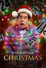 فقط یک کریسمس دیگر (Just Another Christmas)