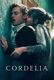 کوردلیا (Cordelia)