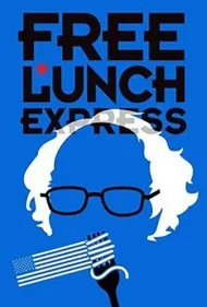 قطار سریع‌السیر ناهار مجانی (Free Lunch Express)