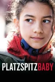 بچه پلاتس‌اشپیتز (Platzspitzbaby)