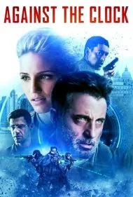در برابر ساعت (Against the Clock)