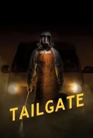 سپر به ‌سپر (Tailgate)