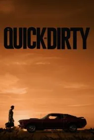 سریع و کثیف (The Quick and Dirty)