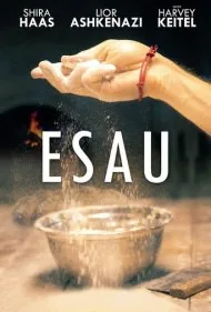 عیصو (Esau)