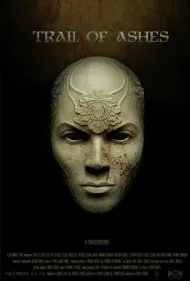 رد خاکستر (Trail of Ashes)