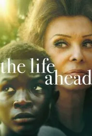 زندگی پیش رو (The Life Ahead)