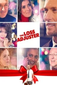 ارزیاب خسارت (The Loss Adjuster)